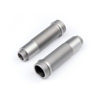 HPI ALUMINUM SHOCK BODY SET HPI-108073