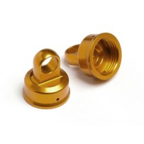 HPI ALUMINUM SHOCK CAP HPI-86840