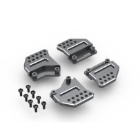 HPI Aluminum Shock Tower Set HPI-161149
