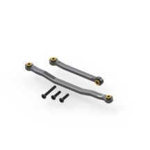 HPI Aluminum Steering Link Set HPI-161157