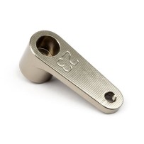 HPI Aluminum Steering Servo Horn HPI-67167