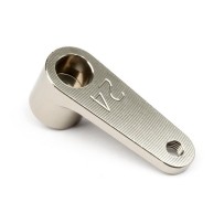 HPI Aluminum Steering Servo Horn HPI-67168