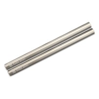 HPI ALUMINUM SUSPENSION LINK 6 X 93.5 HPI-117357