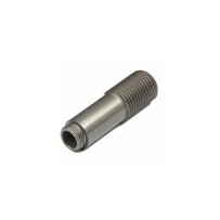 HPI ALUMINUM THREADED SHOCK BODY HPI-117048