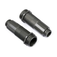 HPI ALUMINUM THREADED SHOCK BODY HPI-86837