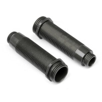 HPI ALUMINUM THREADED SHOCK BODY HPI-86838