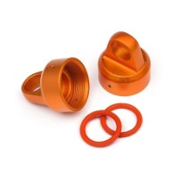 HPI ALUMINUM TOP SHOCK CAP HPI-108070