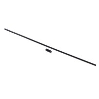 HPI ANTENNA PIPE SET HPI-Z150