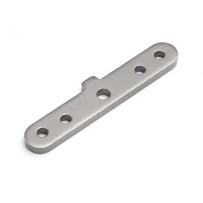 HPI ARM BRACE A HPI-105673