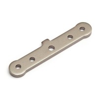 HPI ARM BRACE B HPI-105675