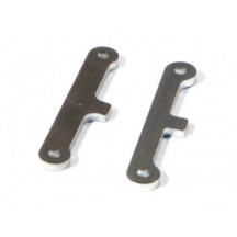 HPI ARM BRACE SET HPI-72157