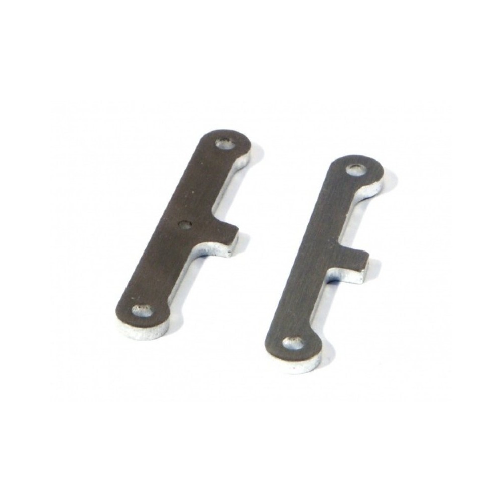 HPI ARM BRACE SET HPI-72157 HPI ARM BRACE SET HPI-72157