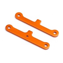 HPI ARM BRACE SET HPI-106635