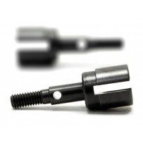 HPI Axle 5 x 32mm HPI-A556
