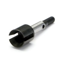 HPI AXLE 5 x 40mm HPI-A549