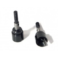 HPI Axle 5x36x7mm MT 2 only HPI-86228