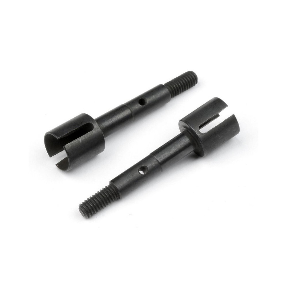 Eje 5x40mm HPI Racing HPI-101228 Eje 5x40mm HPI Racing HPI-101228