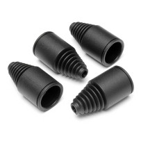 HPI AXLE BOOT 22X47MM HPI-86479