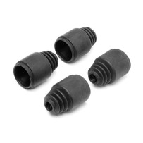 HPI AXLE BOOT 25x47mm HPI-104968