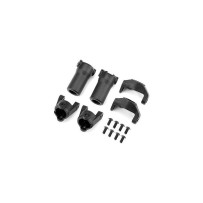 HPI AXLE HOUSING END SET HPI-116868