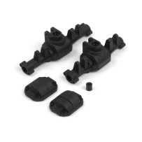 HPI Axle Housing Set HPI-160811