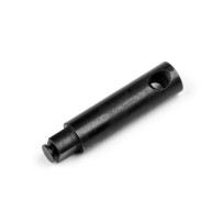 HPI AXLE OUTPUT SHAFT HPI-116877