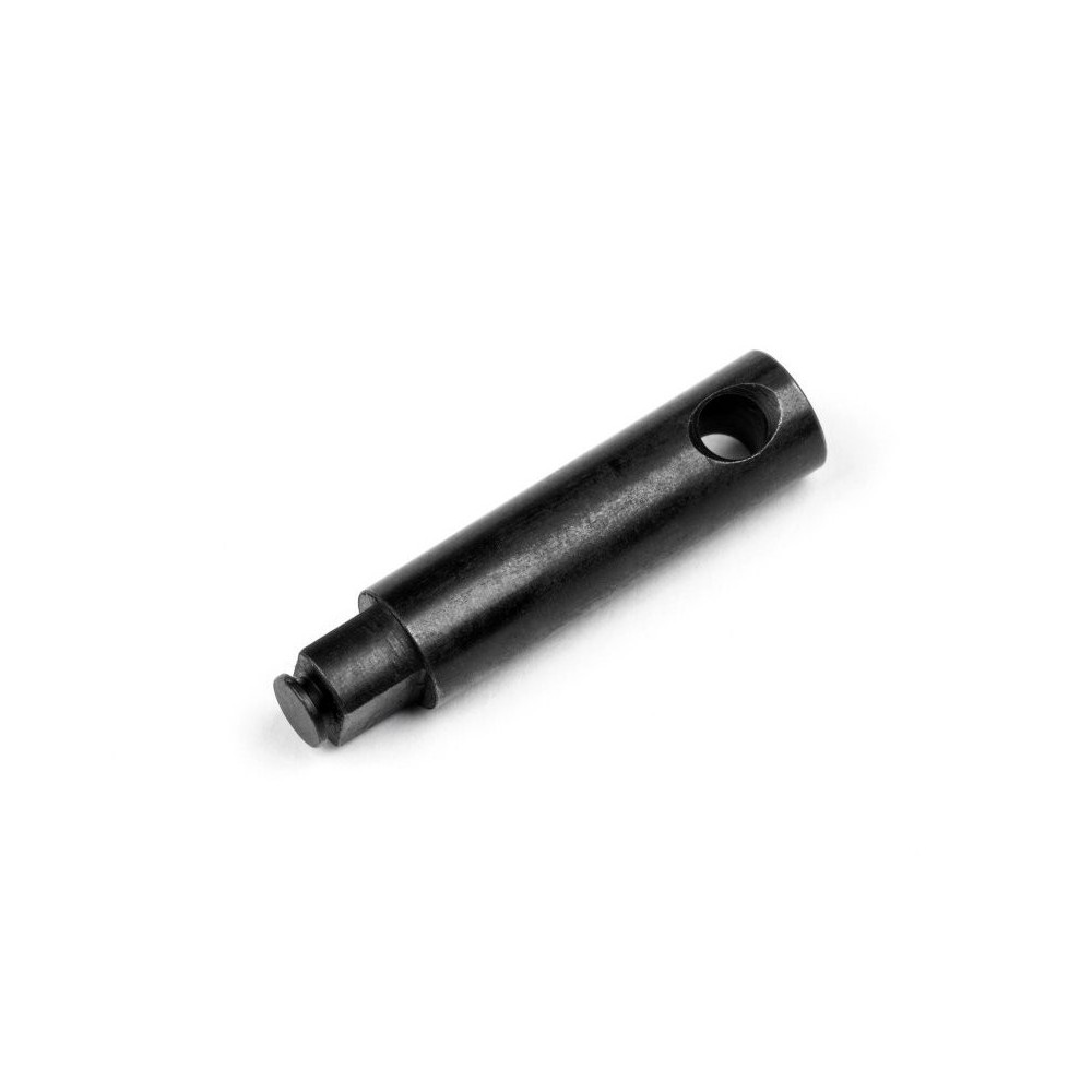 HPI AXLE OUTPUT SHAFT HPI-116877 HPI AXLE OUTPUT SHAFT HPI-116877