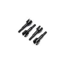 Eje de Rueda HPI Racing HPI-113714