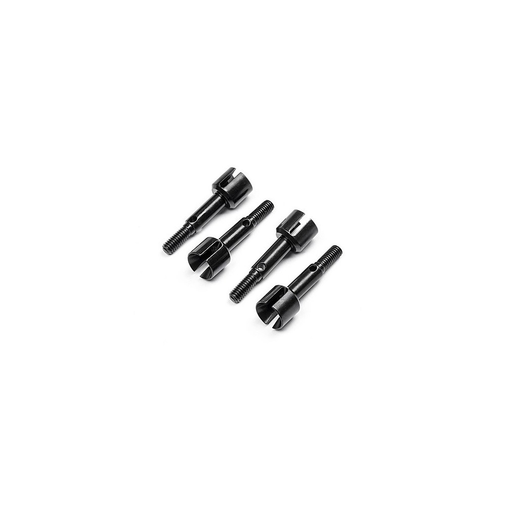 Eje de Rueda HPI Racing HPI-113714