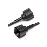 HPI AXLE SHAFT 17x40mm HPI-85645