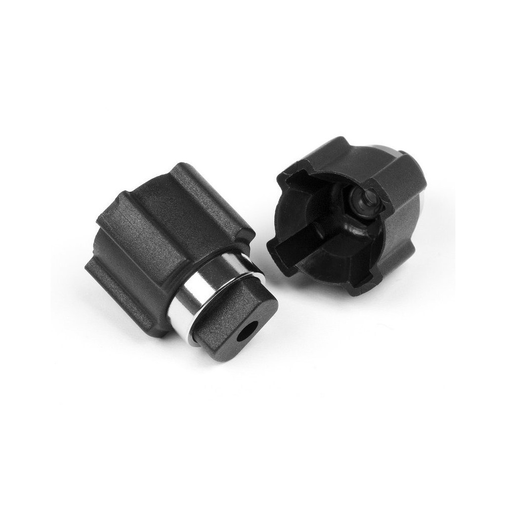 HPI AXLE SHAFT 6x31mm HPI-88012 HPI AXLE SHAFT 6x31mm HPI-88012