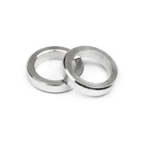 HPI AXLE SPACER 5x7x1.45mm HPI-103368