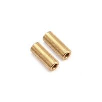 HPI AXLE WEIGHTS HPI-117086