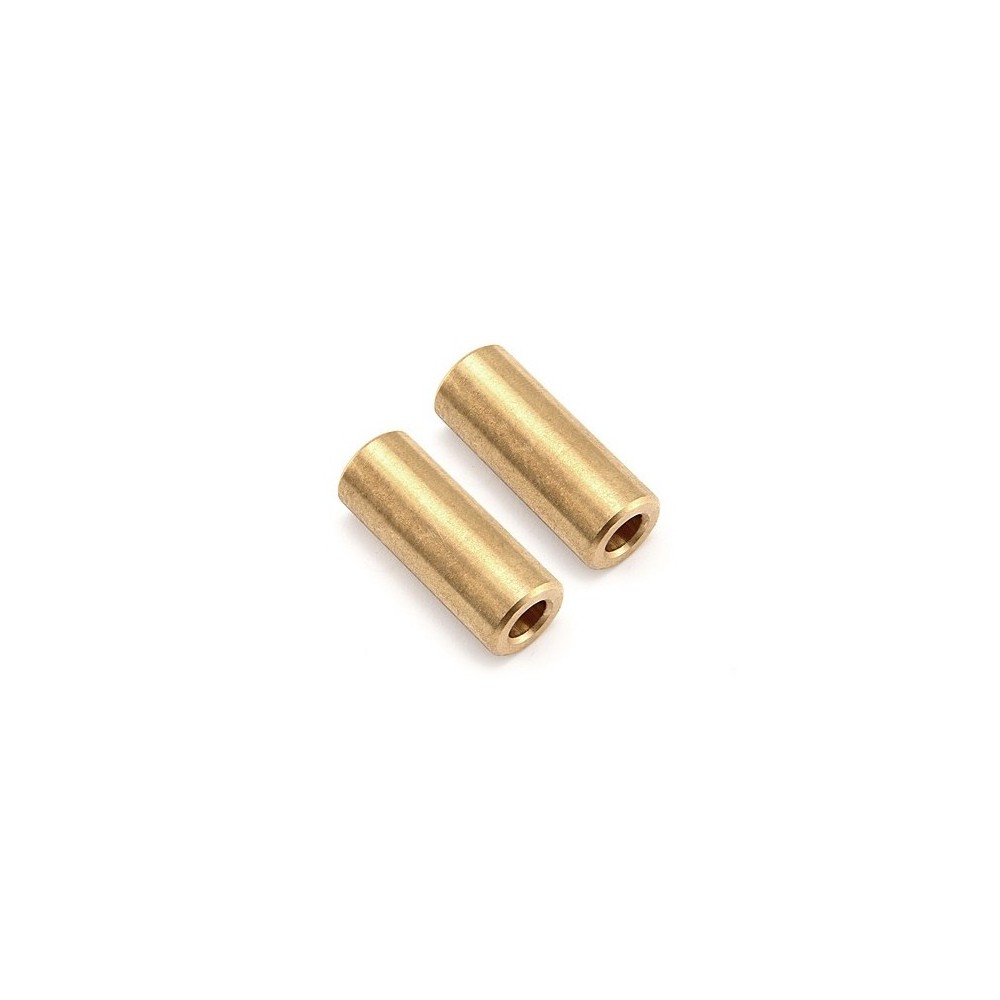 HPI AXLE WEIGHTS HPI-117086 HPI AXLE WEIGHTS HPI-117086