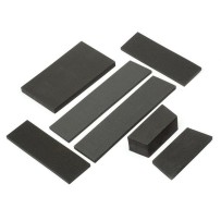 HPI BAJA 5B FLUX BATTERY BOX FOAM SET HPI-108733