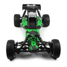HPI Baja 5B Flux SBK Kit HPI-160324