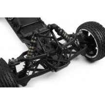 HPI Baja 5B Flux SBK Kit HPI-160324