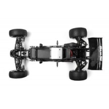HPI Baja 5B Flux SBK Kit HPI-160324