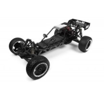 HPI Baja 5B Flux SBK Kit HPI-160324