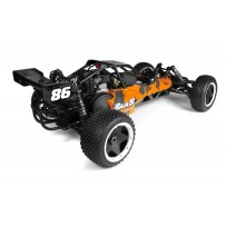 HPI Baja 5B Gas SBK Kit HPI-160323