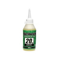 HPI BAJA 5B SHOCK OIL 20W HPI-Z182