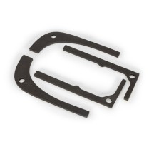 Sellos escotilla Disruptor Traxxas TRX10614