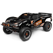 HPI BAJA 5T-1 TRUCK PAINTED BODY HPI-110677