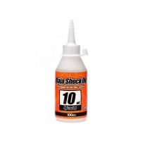 HPI BAJA SHOCK OIL 10w HPI-Z142