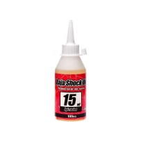 HPI BAJA SHOCK OIL 15w HPI-Z143