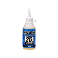 HPI BAJA SHOCK OIL 25w HPI-Z144