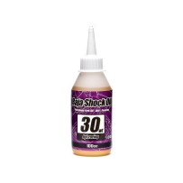 HPI BAJA SHOCK OIL 30w HPI-Z145