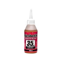 HPI BAJA SHOCK OIL 35w HPI-Z146