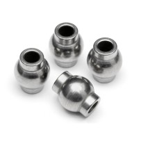 HPI BALL 10X12MM HPI-86417