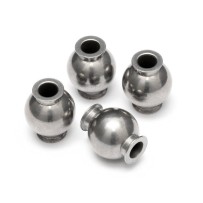 HPI BALL 14X17MM HPI-86425